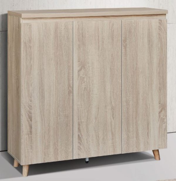 Shoe cabinet SC1441